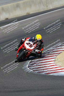 media/Aug-29-2025-TrackDaz (Fri) [[e7163b0dc3]]/A Group/11am (Turn 5)/